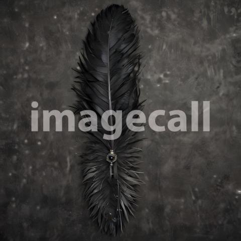 2025 07 18 17 44 58 2050