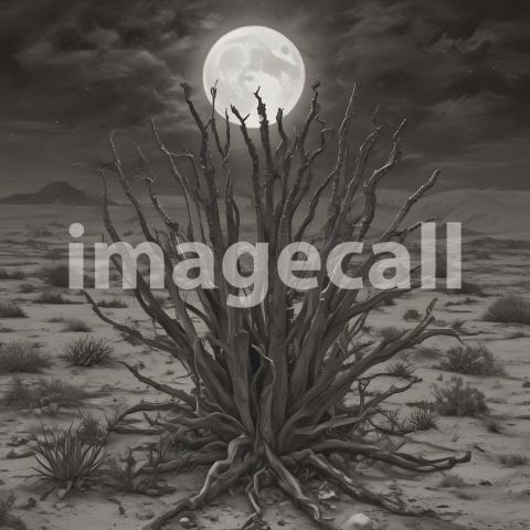 2025 07 18 17 44 52 4887