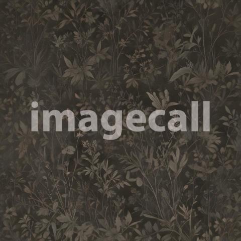 2025 07 18 17 45 00 6873