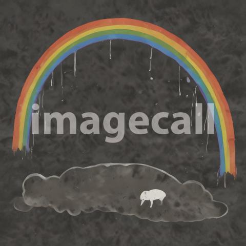 2025 07 18 17 45 01 3750