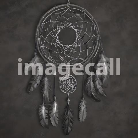 2025 07 18 17 45 05 8145