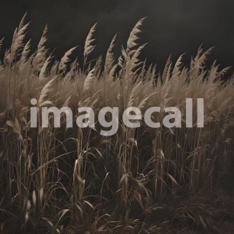 2025 07 18 17 45 11 5949