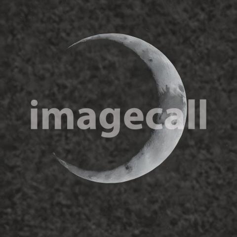 2025 07 18 17 45 07 3175