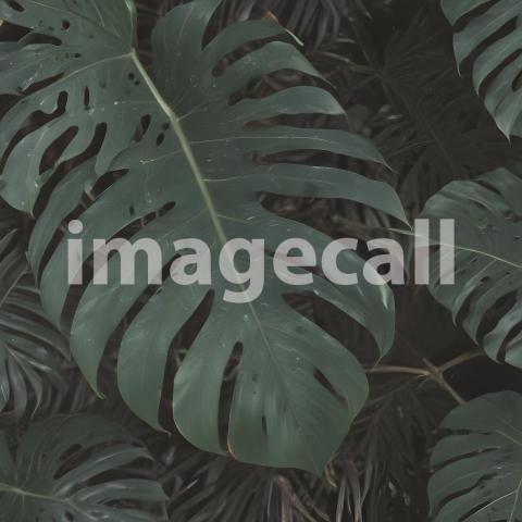 2025 07 18 17 45 09 4971