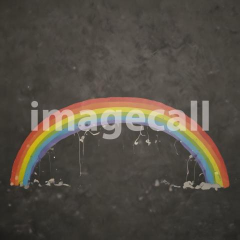 2025 07 18 17 45 19 2141