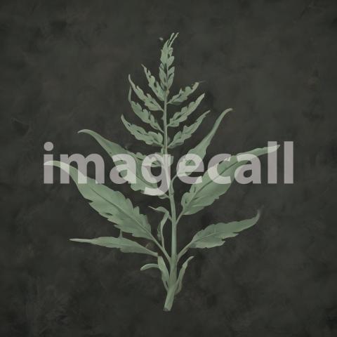 2025 07 18 17 45 23 6498