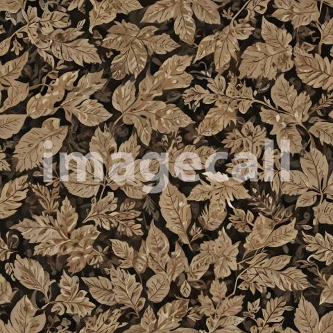 2025 07 18 17 45 28 4716