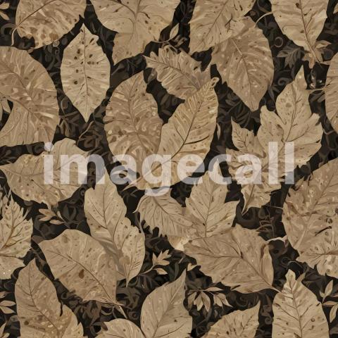 2025 07 18 17 45 32 5303