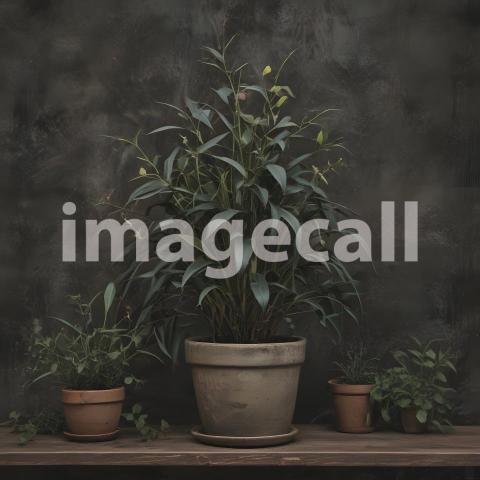 2025 07 18 17 45 41 6429