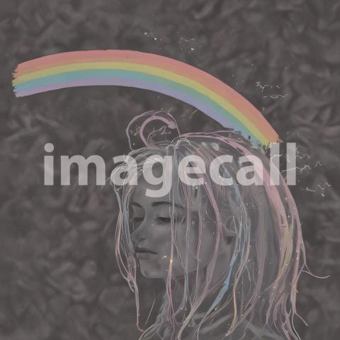 2025 07 18 17 45 49 5090