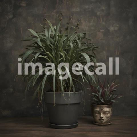 2025 07 18 17 45 55 7500