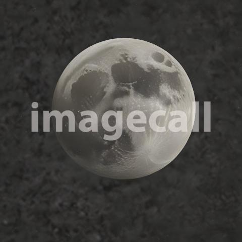 2025 07 18 17 46 06 9236