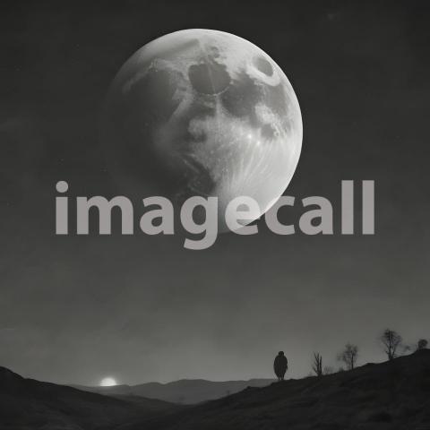 2025 07 18 17 46 04 8981