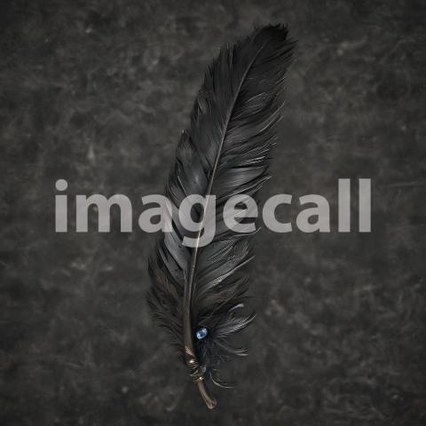 2025 07 18 17 46 15 1873