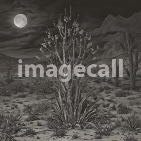 2025 07 18 17 46 26 4920