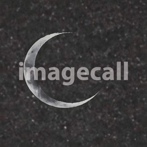 2025 07 18 17 46 27 7416