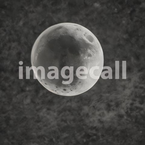 2025 07 18 17 46 31 2357