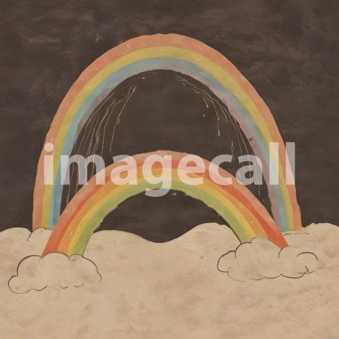 2025 07 18 17 46 29 3916