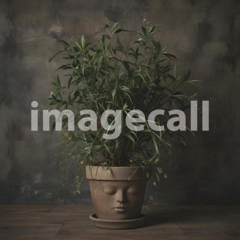 2025 07 18 17 46 33 3926