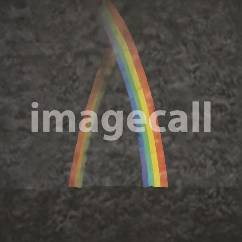 2025 07 18 17 46 37 9307