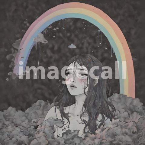 2025 07 18 17 46 35 2693