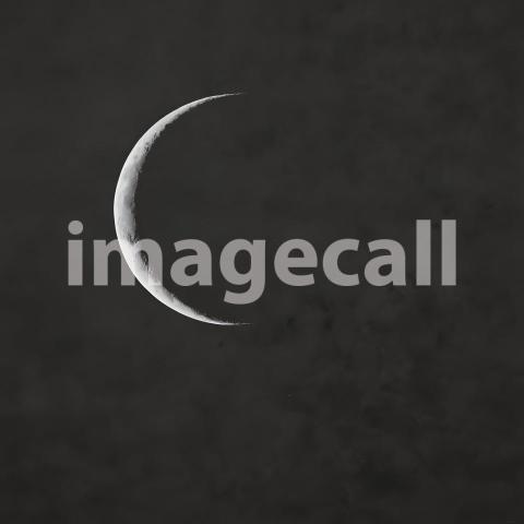 2025 07 18 17 46 42 7123