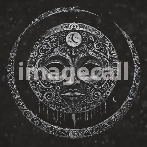 2025 07 18 17 46 40 5305