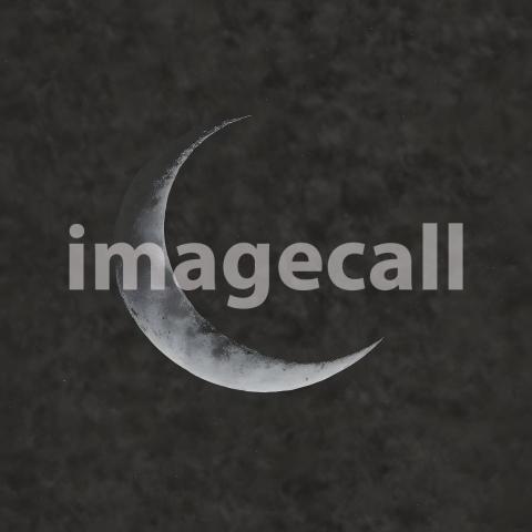 2025 07 18 17 46 44 5078