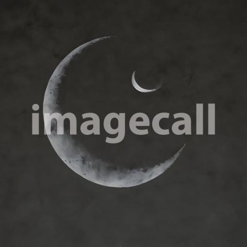 2025 07 18 17 46 48 1825