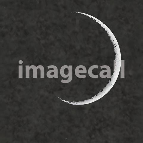 2025 07 18 17 46 58 5996