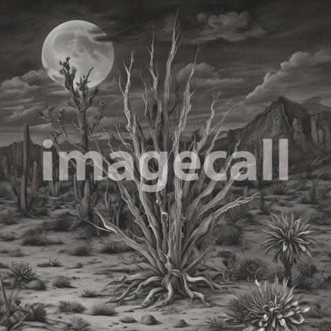 2025 07 18 17 46 55 7321