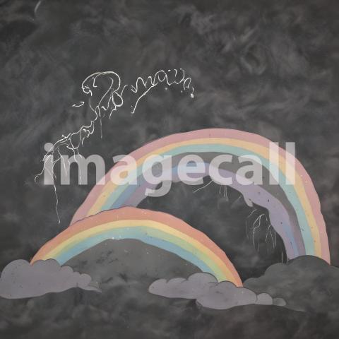 2025 07 18 17 47 02 9996