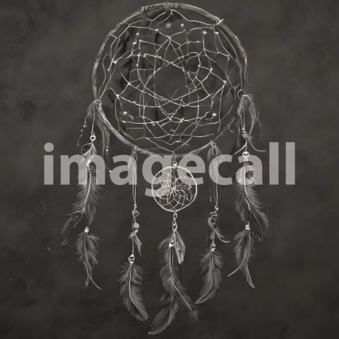 2025 07 18 17 46 57 8404