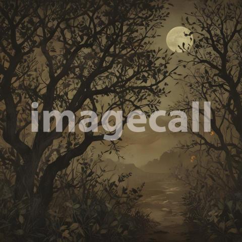 2025 07 18 17 47 06 2947