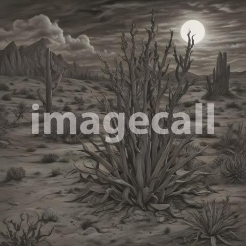 2025 07 18 17 47 13 9331