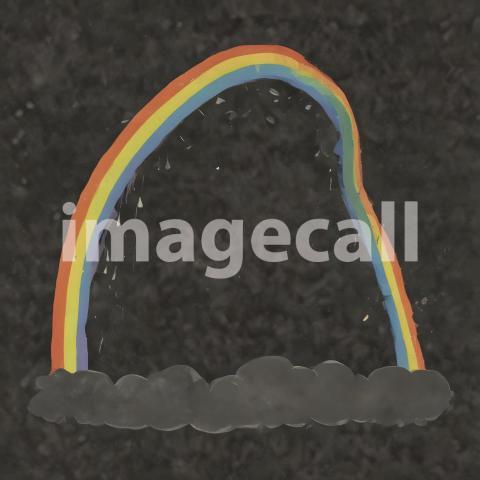 2025 07 18 17 47 17 1618