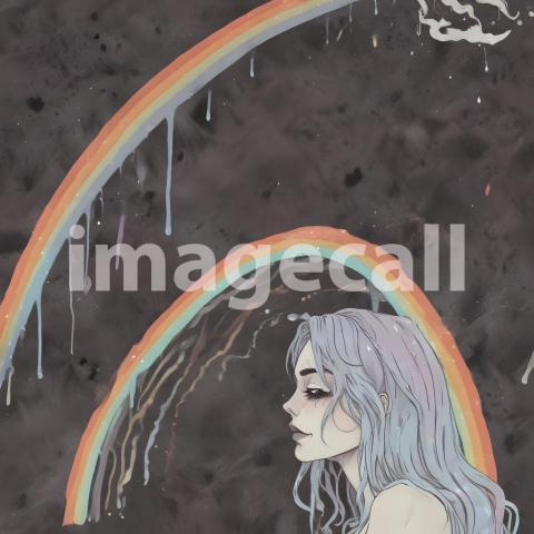 2025 07 18 17 47 19 5063