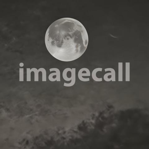 2025 07 18 17 47 31 8935