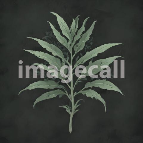 2025 07 18 17 47 29 7496