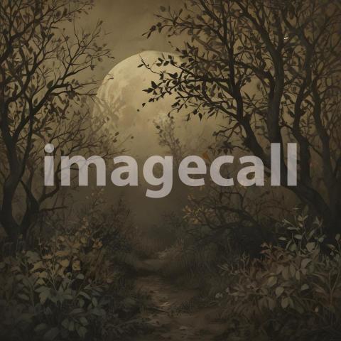 2025 07 18 17 47 25 9623