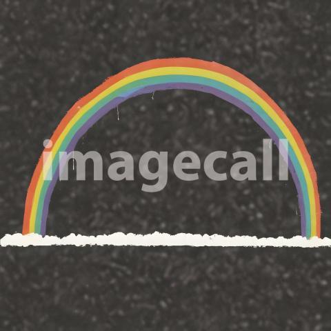 2025 07 18 17 47 27 4589