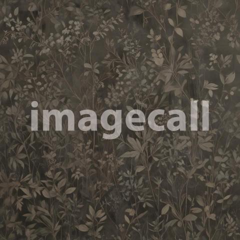 2025 07 18 17 47 40 7362