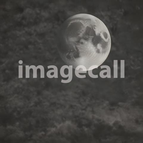 2025 07 18 17 47 45 3304