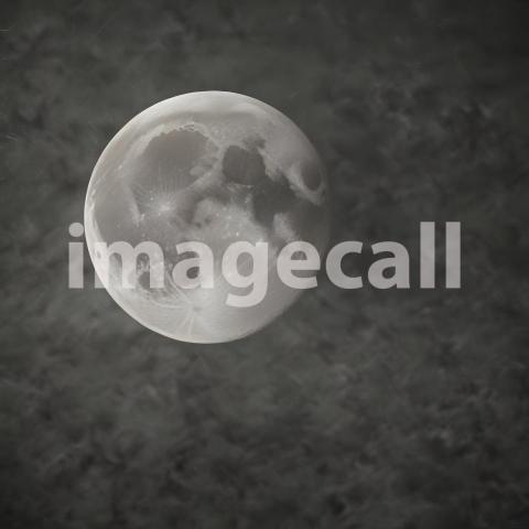 2025 07 18 17 47 51 4155