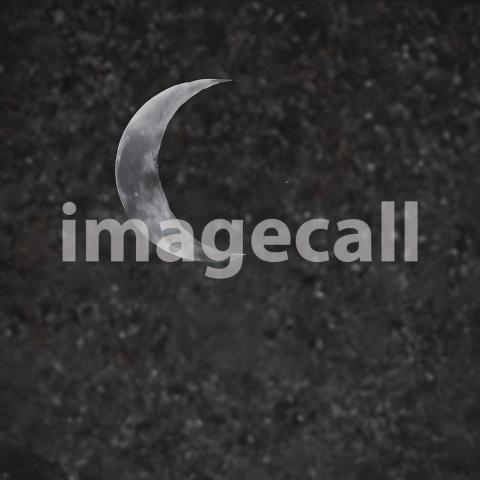 2025 07 18 17 47 47 1640