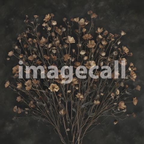 2025 07 18 17 47 49 3413