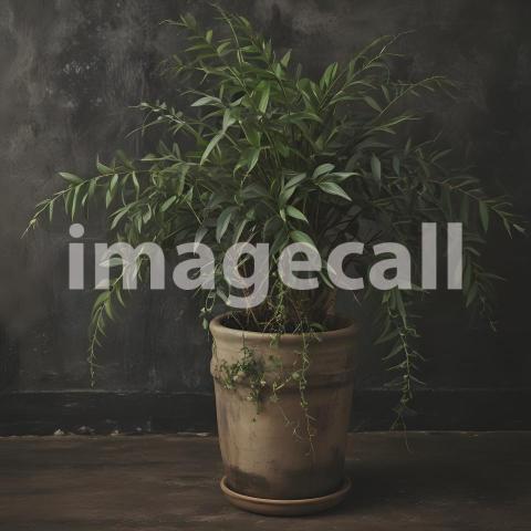 2025 07 18 17 47 57 8436