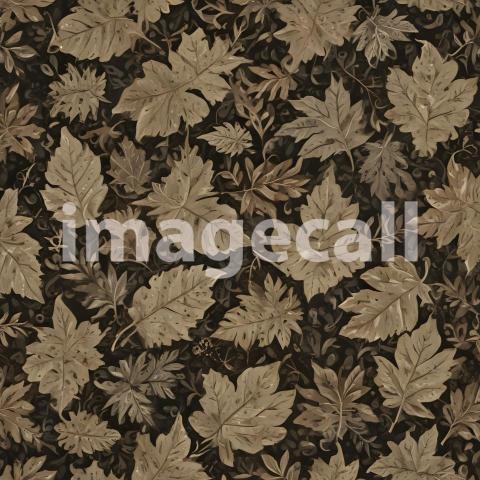 2025 07 18 17 47 55 5203