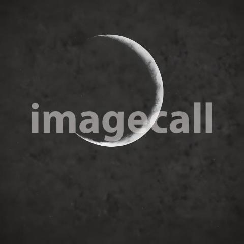 2025 07 18 17 47 59 4387