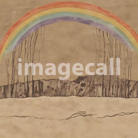 2025 07 18 17 48 03 5558